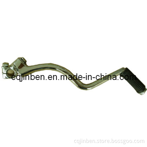 125cc Kick Starter for Motorcycle Engine